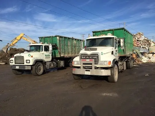 Wastebox, Inc. — photo from the business 10