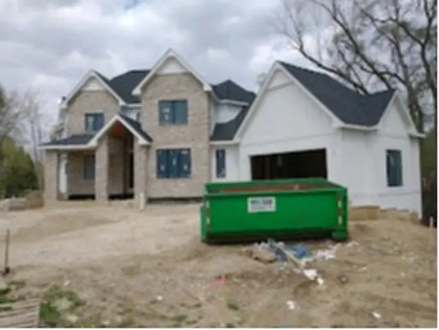 Wastebox, Inc. — photo from the business 8