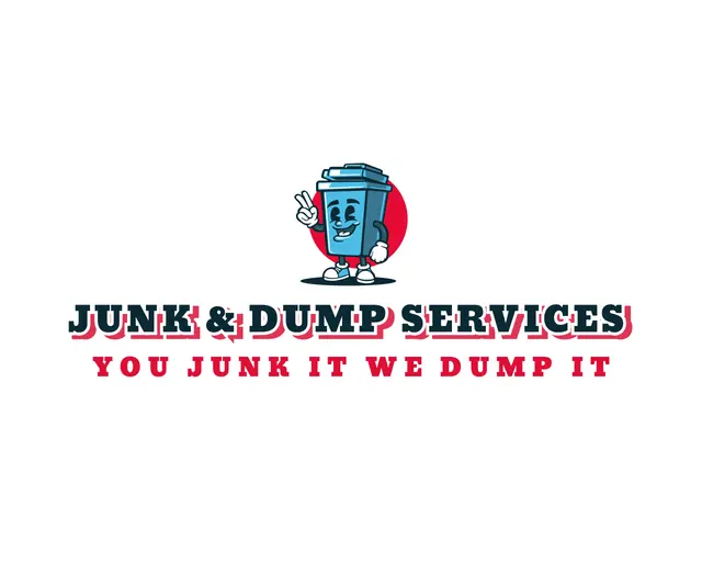 Junk & Dump Services — photo from the business 8