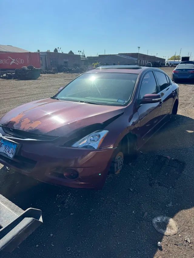 KSJ EXPRESS CASH FOR CAR — customer photo 8