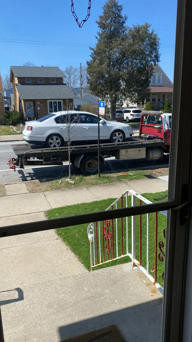 KSJ EXPRESS CASH FOR CAR — photo from the business 2