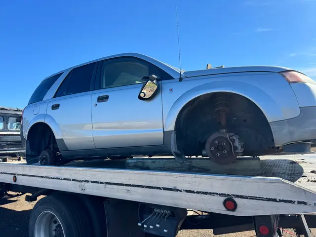 KSJ EXPRESS CASH FOR CAR — customer photo 9