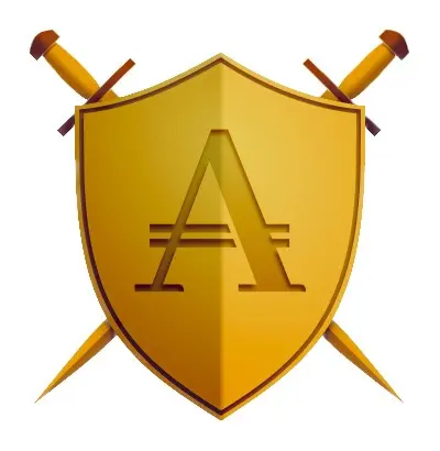Alliance Law Firm P.A. — photo from the business 2