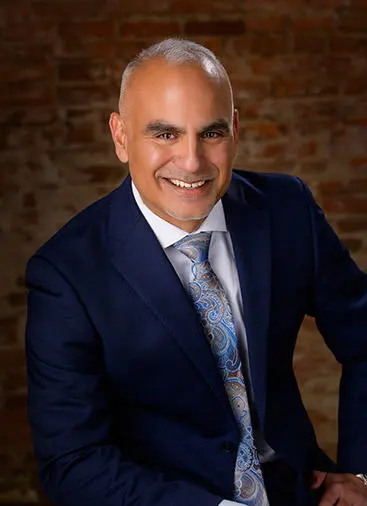 Navarro Law Firm, PLLC — photo from the business 2