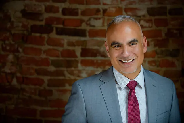 Navarro Law Firm, PLLC — photo from the business 3