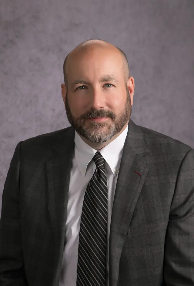 Kohlmeyer Hagen, Law Office Chtd. — photo from the business 12