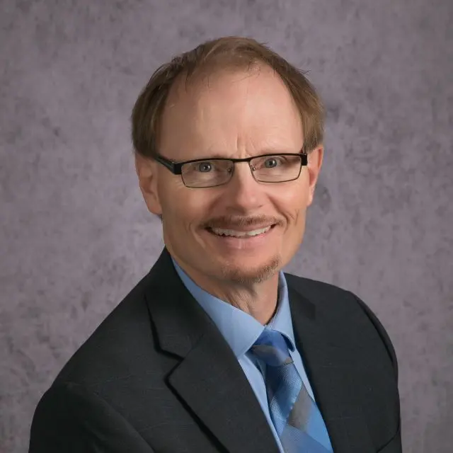 Kohlmeyer Hagen, Law Office Chtd. — photo from the business 5