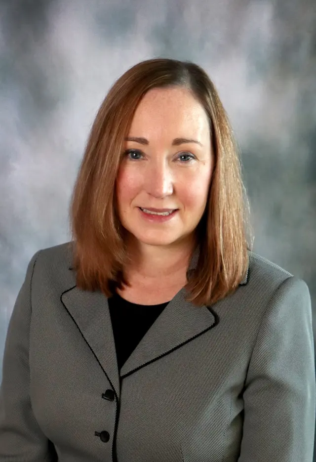 Klampe Law Firm — photo from the business 11