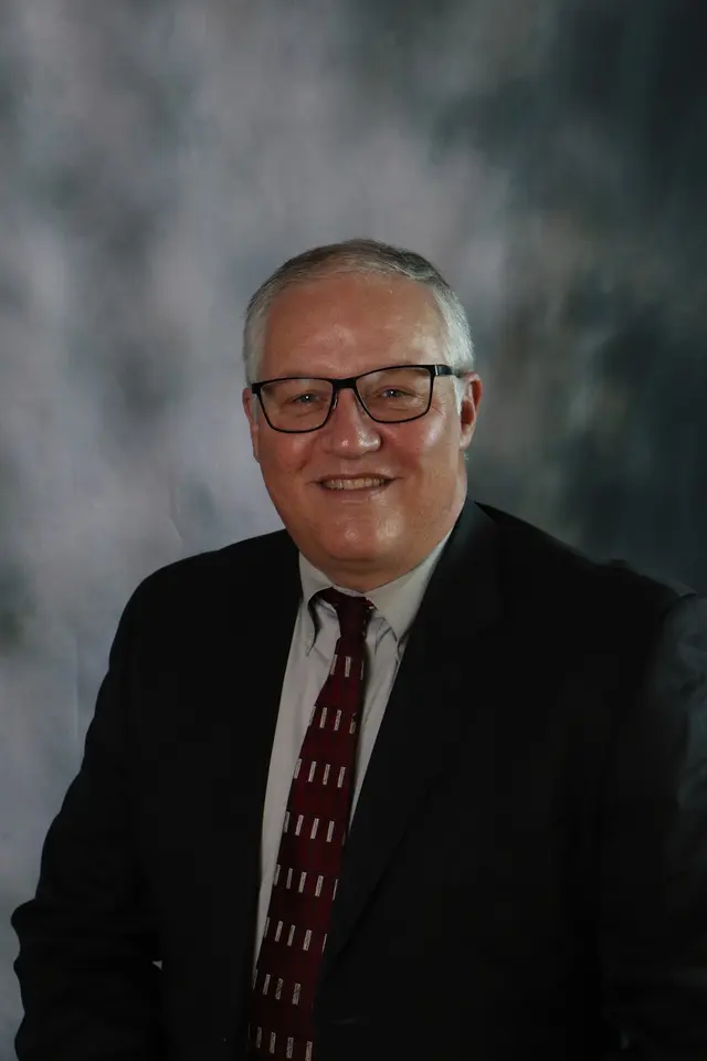 Klampe Law Firm — photo from the business 8