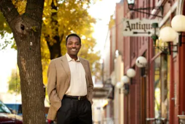 Klampe Law Firm — photo from the business 4