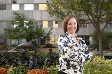 Klampe Law Firm — photo from the business 3