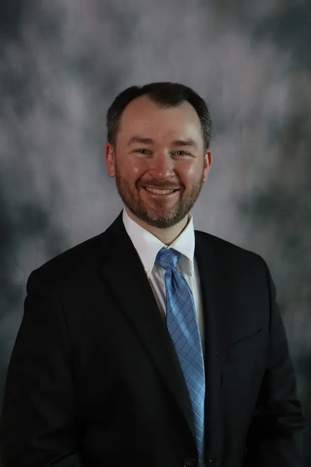 Klampe Law Firm — photo from the business 7