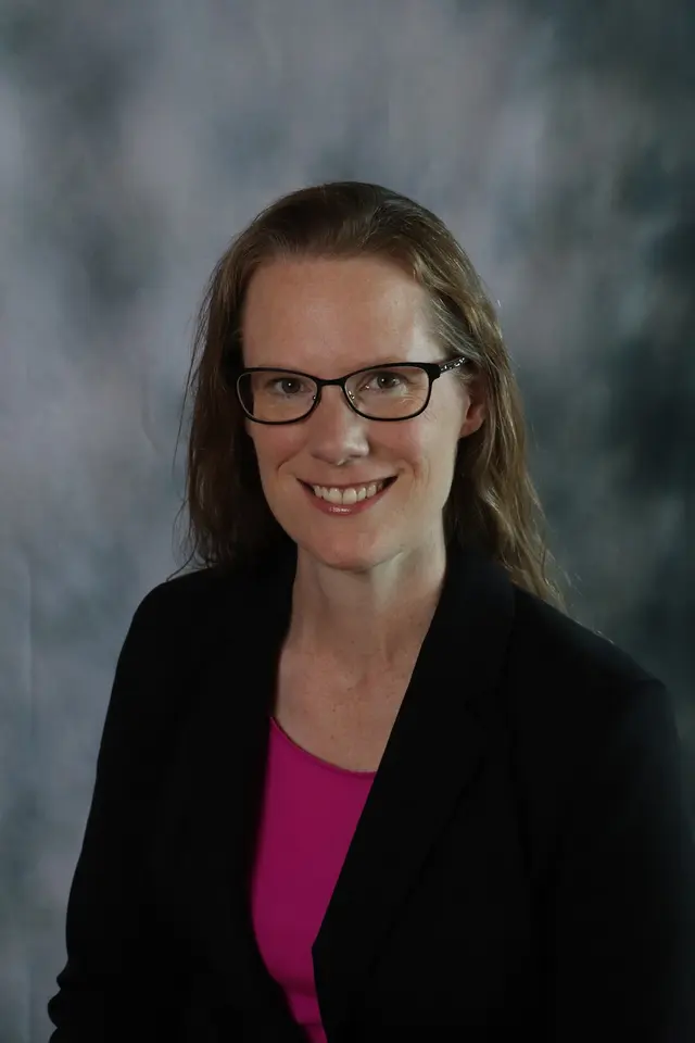 Klampe Law Firm — photo from the business 10