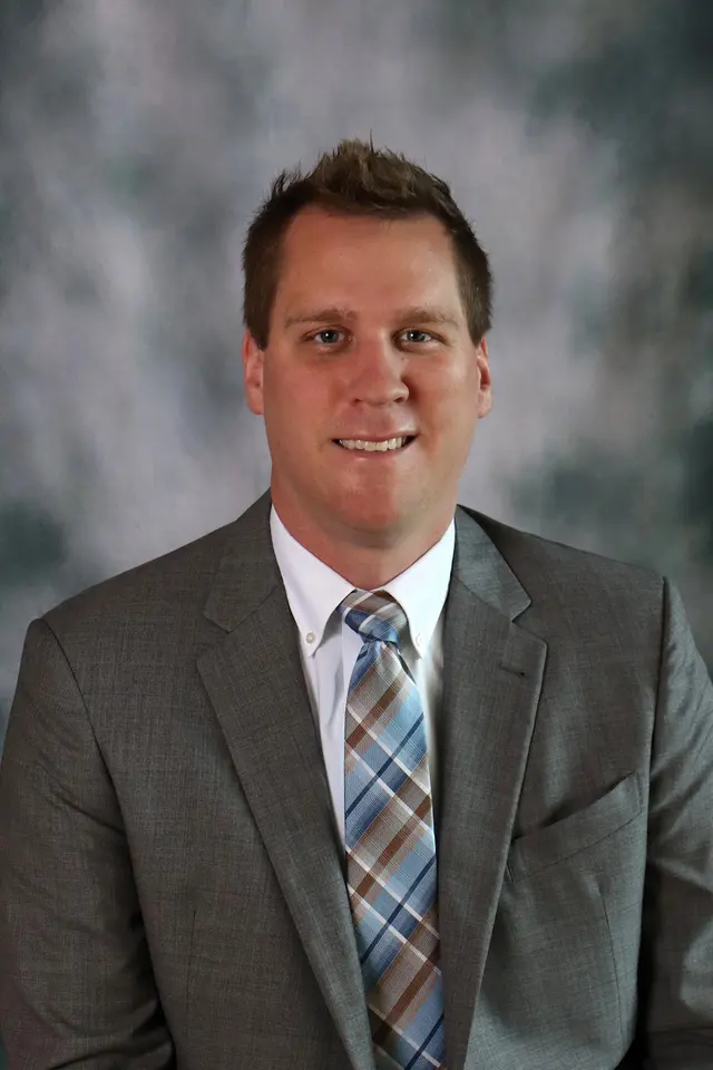 Klampe Law Firm — photo from the business 6