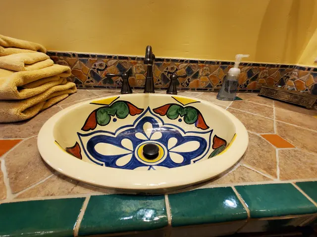 Vanessa's Elite Cleaning Services Inc — photo from the business 9