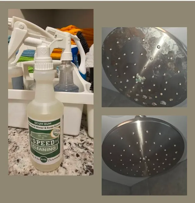 Vanessa's Elite Cleaning Services Inc — photo from the business 11