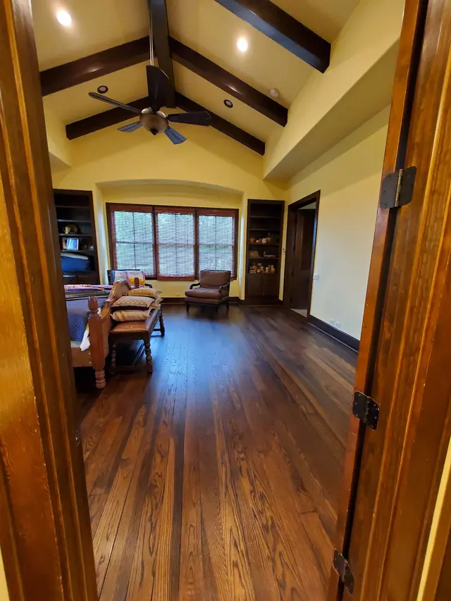 Vanessa's Elite Cleaning Services Inc — photo from the business 8