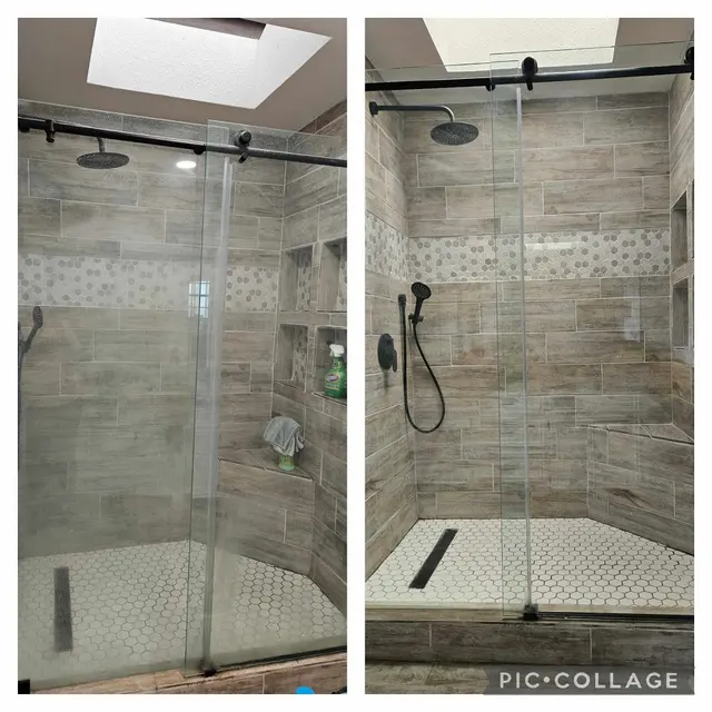Vanessa's Elite Cleaning Services Inc — photo from the business 12