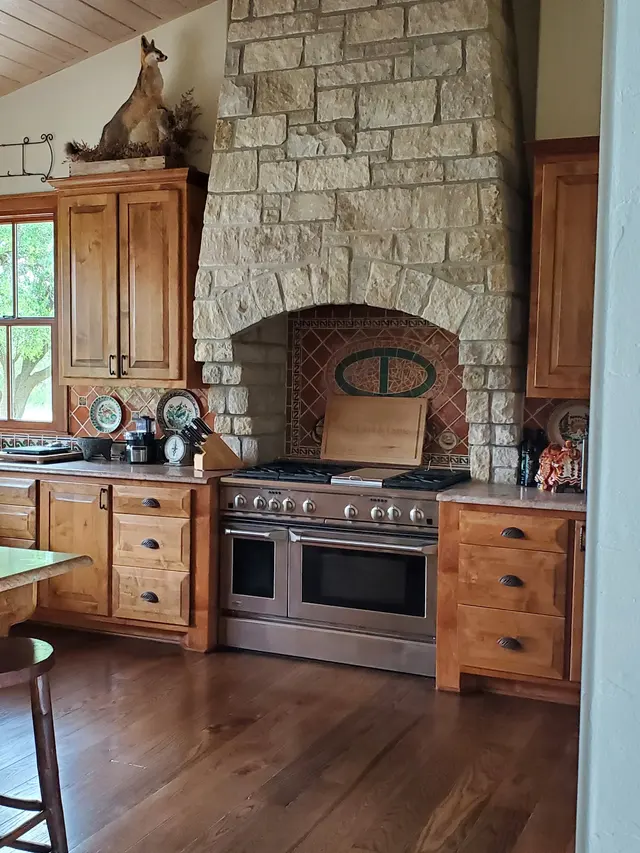 Vanessa's Elite Cleaning Services Inc — photo from the business 5