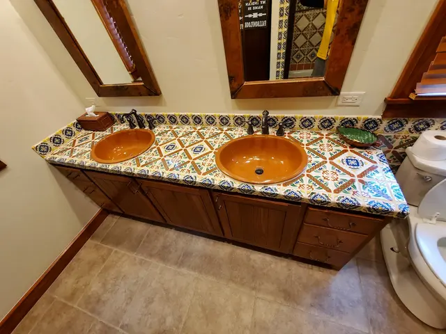 Vanessa's Elite Cleaning Services Inc — photo from the business 2