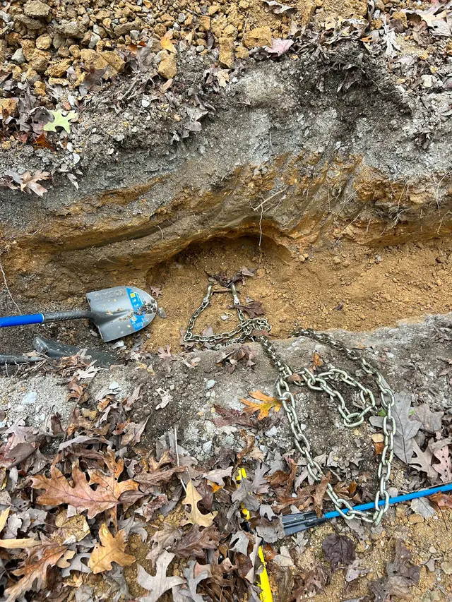 RMR Septic Services — photo from the business 12