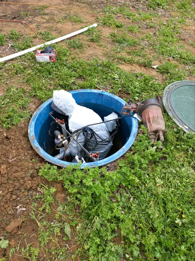 Pro Plumbing Plus — photo from the business 7