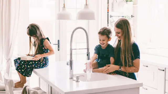 Pro Plumbing Plus — photo from the business 1