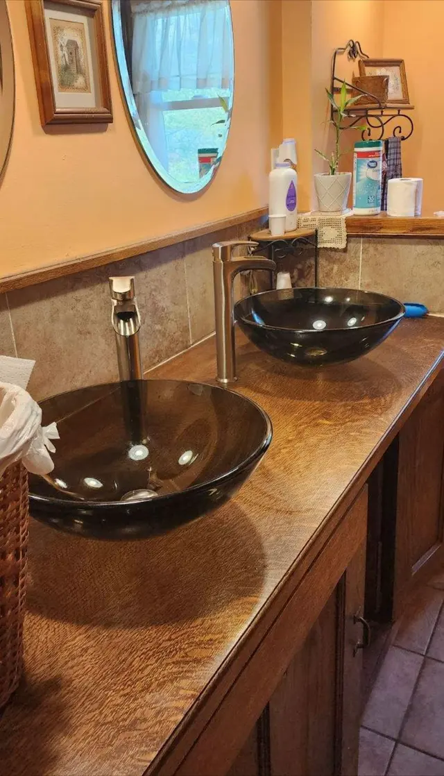Pro Plumbing Plus — photo from the business 11