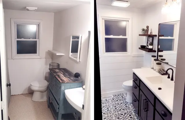 Modern Home Contractors, Inc. — customer photo 5