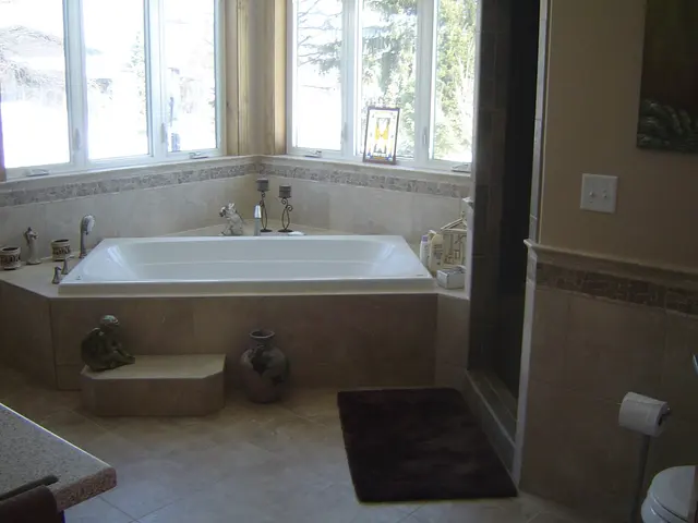 Modern Home Contractors, Inc. — photo from the business 11