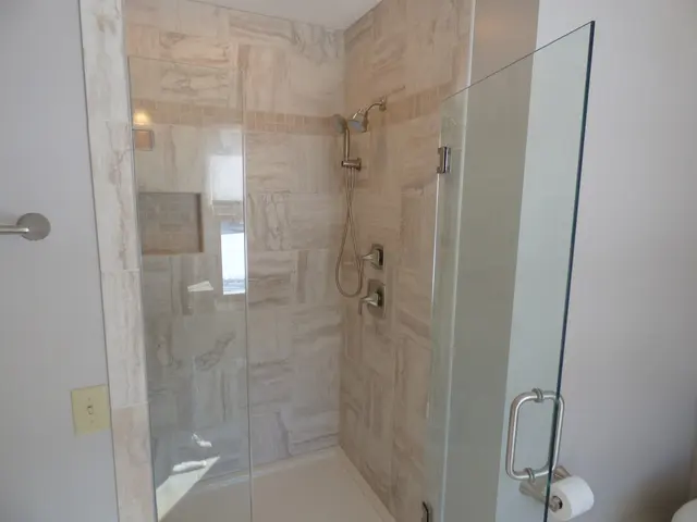 Modern Home Contractors, Inc. — photo from the business 9