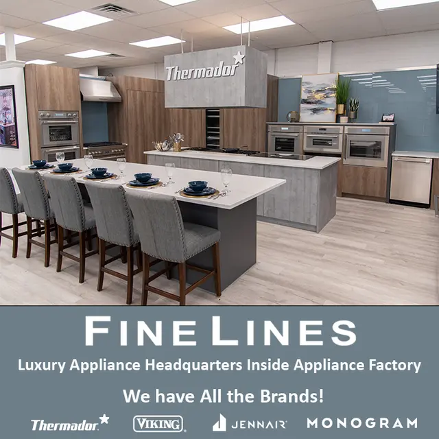 Appliance Factory Mattress Kingdom — photo from the business 3