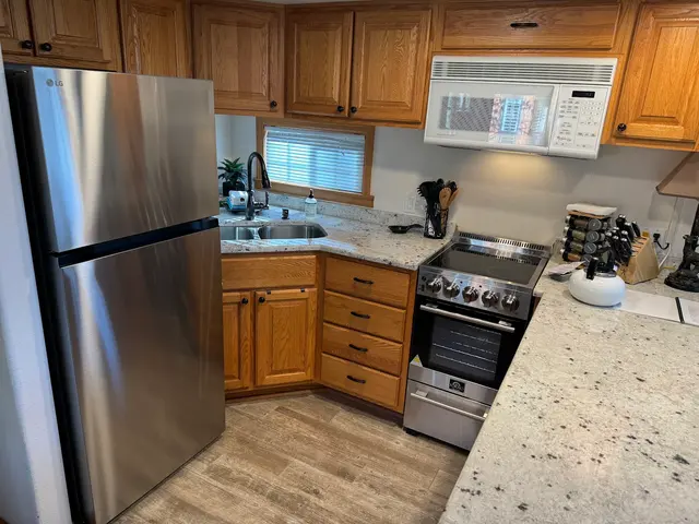 Appliance Factory Mattress Kingdom — customer photo 10