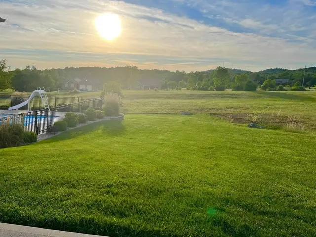 KC Cutters Landscaping — photo from the business 8
