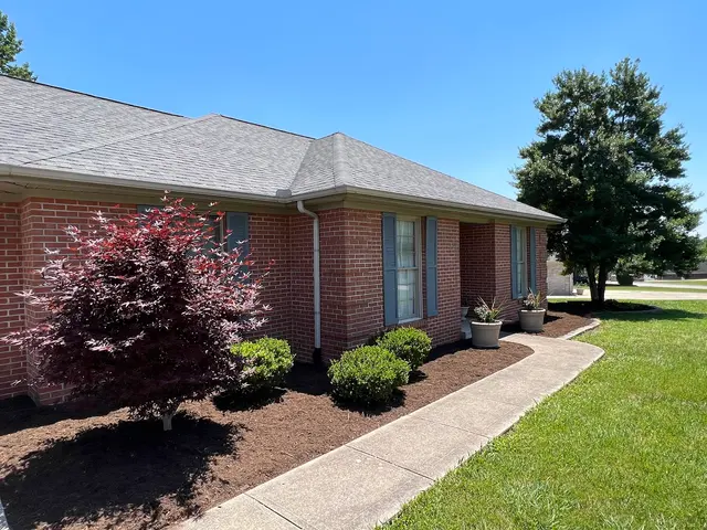 KC Cutters Landscaping — photo from the business 4