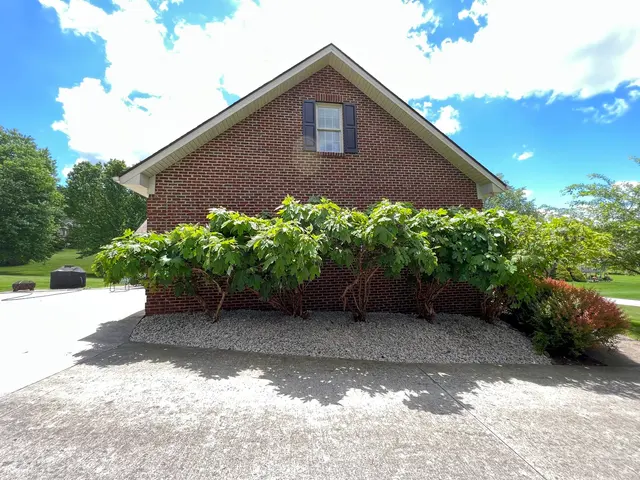 KC Cutters Landscaping — photo from the business 10