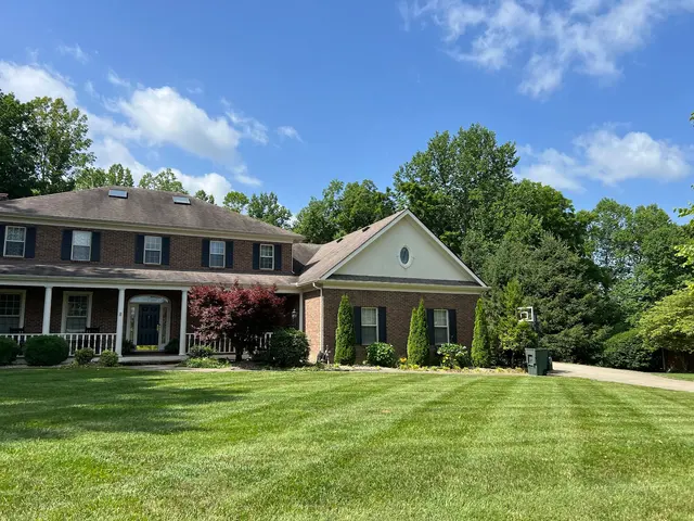 KC Cutters Landscaping — photo from the business 1