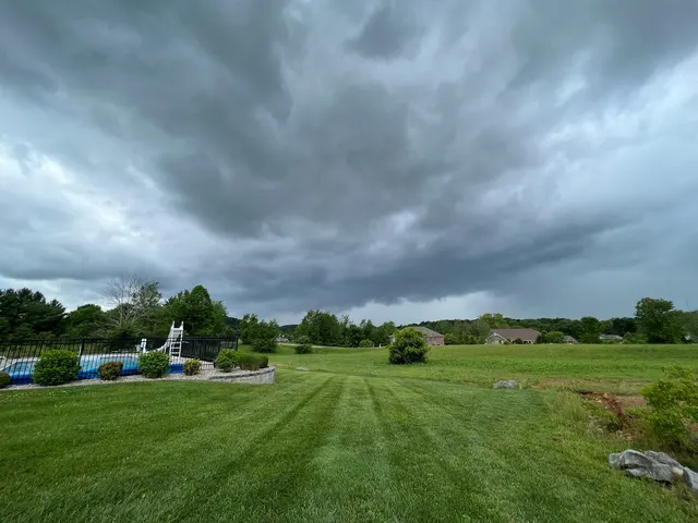 KC Cutters Landscaping — photo from the business 6