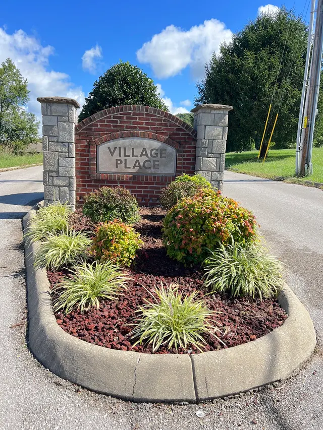 KC Cutters Landscaping — photo from the business 9