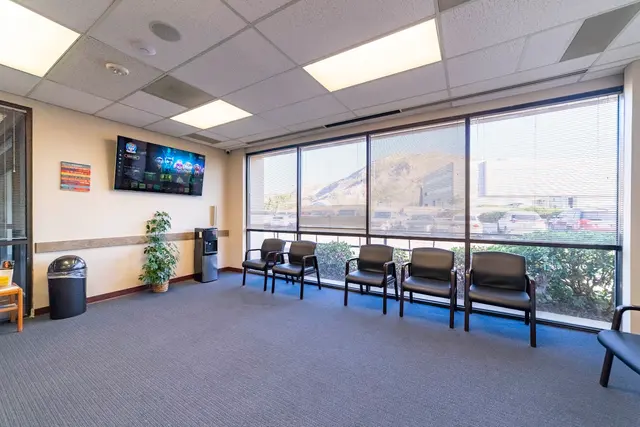 Haracec Complete Healthcare — photo from the business 12