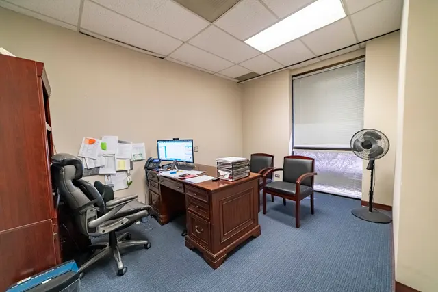 Haracec Complete Healthcare — photo from the business 1