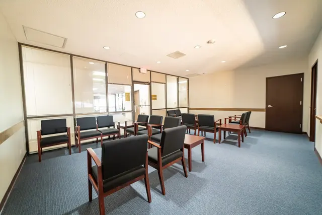 Haracec Complete Healthcare — photo from the business 6