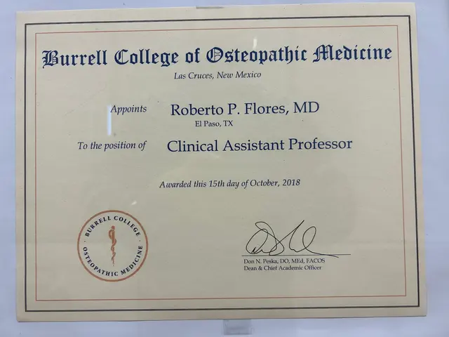 Dr. Roberto Flores, MD - Psychiatry — photo from the business 9