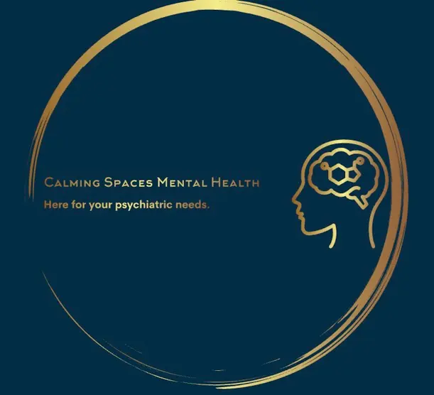 Calming Spaces Mental Health — photo from the business 4