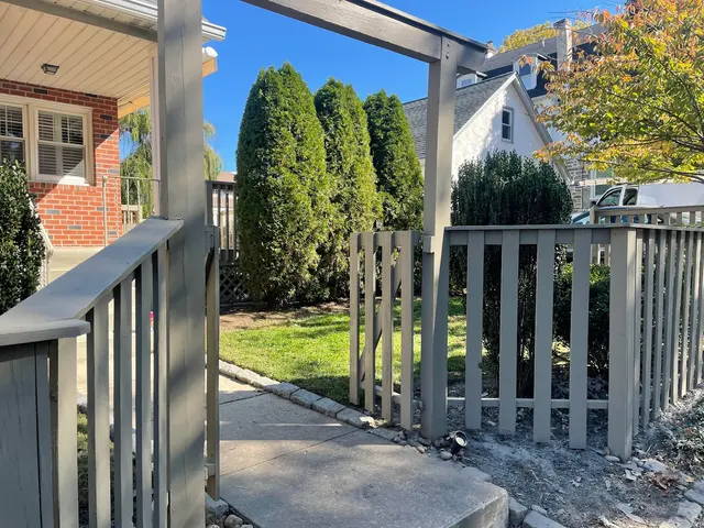 DeckPro Surface Solutions — photo from the business 9