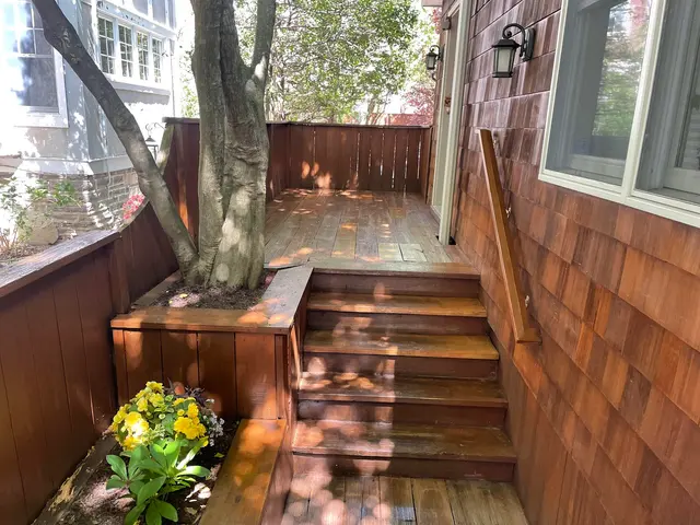 DeckPro Surface Solutions — photo from the business 7