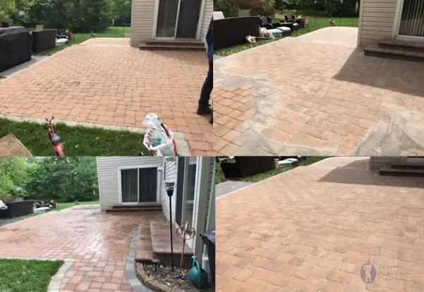 DeckPro Surface Solutions — photo from the business 8