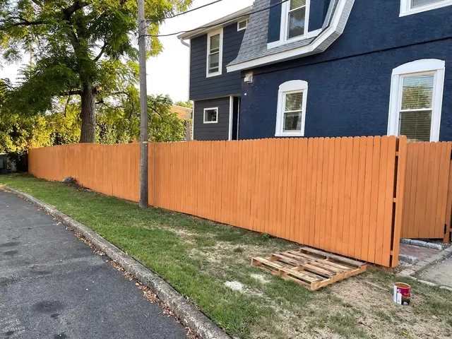 DeckPro Surface Solutions — photo from the business 2