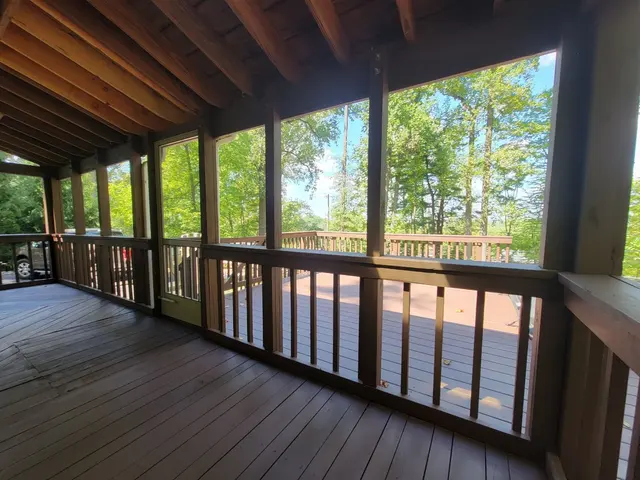 DeckPro Surface Solutions — photo from the business 11
