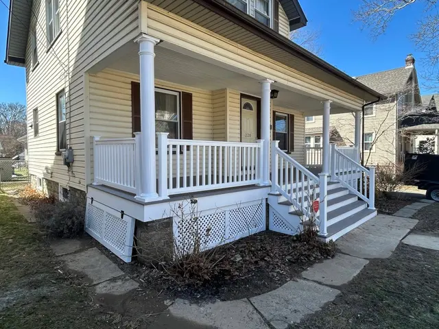 DeckPro Surface Solutions — photo from the business 5